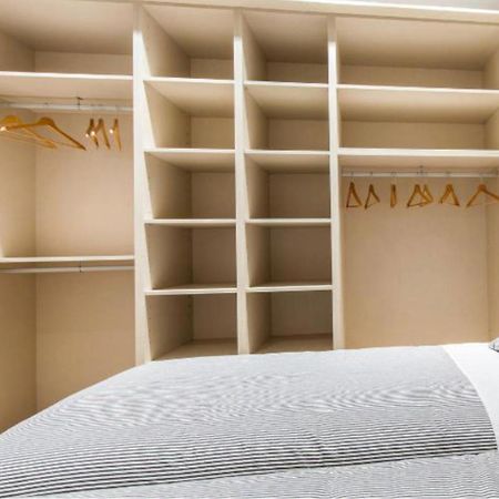 Apartmán Provenza Flat Barcelona Exteriér fotografie